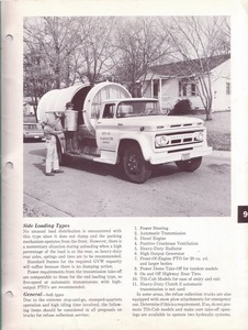 1963 Chevrolet Truck Applications-23.jpg